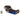 RockShox Lockout Knob Kit SuperDlx Ult/Coil Vivid Ult Air/Coil