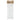 Bookman Visibility Reflective Stickers Bone White