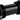 CeramicSpeed BB ALPHA Bottom Bracket - T47 86mm For 30mm Spindle Road Black
