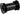 CeramicSpeed BB ALPHA Bottom Bracket - T47 86mm For 30mm Spindle Road Black