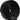 Ergon BT Gravel Bar Tape - Black