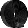 Ergon BT Gravel Bar Tape - Black