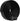 Ergon BT Gravel Bar Tape - Black