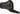 Shimano Nexus SL-C6001 8-Speed RevoShift Shifter - Optical Gear Display For use Nexus Inter-8 Internally Geared Hub BLK