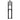 RockShox BoXXer Select D2 Suspension Fork 27.5'' DebonAir+ 200mm 1-1/8'' 20x110mm Boost TA Rake: 44mm Black