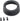 SRAM Ebike Carbon Crank Cap - Bosch SRAM Brose Alumium Brose Carbon