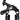 Shimano 105 BR-R7000 Rear Road Caliper Brake Black