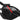 SRAM GX Trigger Shifter 11-Speed Rear Red