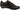 SIDI Ergo 6S Road Cycling Shoe - Dark Gray 44