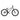 Radio Asura Pro Hardtail Bicycle 26'' Silver 22.5''