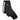 M-Wave Thermo I LXL Shoe Covers Black L/XL = 46/48