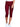 Stretchy Jeans Capri ( J04 CAPRI ) - Gio's Outdoors