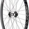 Quality Wheels DT 350/DT XM481 Front Wheel - 27.5" 15 x 110mm Boost 6-Bolt BLK