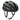 Trek Circuit WaveCel X-Large Keswick/Olive CPSC Helmet