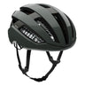 Trek Circuit WaveCel X-Large Keswick/Olive CPSC Helmet