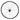 Boyd Prologue Rouleur Rim Brake 700c Rear Wheel QRx130 HG