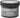 Chris King Silver Grease 200g 8 fl. oz.