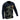 Leatt MTB Gravity 3.0 Men Jersey Camo XS