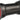 SRAM DUB BB386 Ceramic Bottom Bracket - BB386 (86.5mm) Road Black