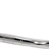 Velo Orange Milan Handlebars