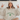 I Pinch Back Funny St. Patrick's Day Crewneck Sweatshirt - Gio's Outdoors