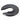 Formula Italy Stroke Reduction Spacer MOD 2.5mm - 