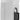 Fidlock Twist Compact 750 Replacement Bottle - Clear
