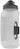 Fidlock Twist Compact 750 Replacement Bottle - Clear