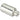 Hope Piston-Bore Cap Tool Mono-M6 Small (A)