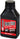 Maxima Racing Oils DOT 5.1 Standard Brake Fluid 4 fl oz Drip