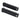 SRAM DH Grips Black Pair