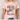 Wallen Malone Country Music Nashville Concert  Graphic Tee - Gio's Outdoors