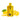 Supplement GU Lemonade Liquid Energy Gel