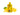 Supplement GU Lemonade Liquid Energy Gel