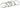 Wheels Manufacturing Aluminum Headset Spacer - 1-1/8" 5mm Silver 5-pack