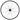 Quality Wheels Formula / WTB ST i23 Rear Wheel - 27.5" QR x 135mm 6-Bolt HG 10 BLK 32H