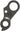 Wheels Manufacturing Derailleur Hanger - 450