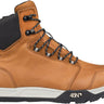 45NRTH Oland Cycling Boot - Tan Size 39