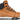45NRTH Oland Cycling Boot - Tan Size 38