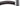 Panaracer Ribmo 700x25 Standard Tire