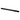 RockShox 11.4018.026.023 Air Shaft SID B1 80-29