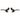 Tektro JL510-TS Brake Lever Front and Rear Black Pair