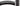 Goodyear Connector Inter Race 700x50 Tubeless Tire