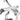 Tektro R526 Road Caliper Brake - Front Dual Pivot 39-54mm Reach Silver