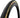 Vittoria Corsa Pro Tire - 700 x 29 Tubeless Folding Black/Para G2.0 Wide Rim