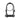 Onguard Neon 8154 13mm 4.5x9`/11.43x22.86cm Key Blk 65 of 100 Included 8154