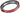 FSA SL Hybrid ACB Bearing 1-1/4" 45°x45°
