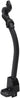 Thule ReVert Bike Repair Holder Work Stand