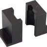 RockShox Rear Shock Body Vise Blocks 28.58mm Deluxe/Super Deluxe