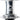 Industry Nine Hydra 2 Classic Rear Hub - 12 x 148mm 6-Bolt Micro Spline Silver 28H
